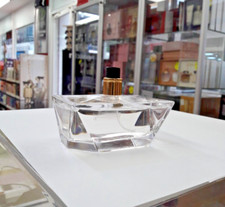 Celine Dion Chic - Eau De Toilette 100ml - BRAND NEW - Perfume As Shown