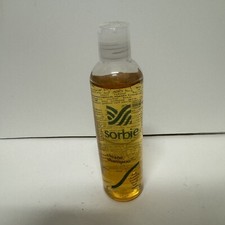 Sorbie Cleane Shampoo 8.5 OZ