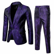 Men Pant Trouser Formal