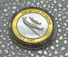 SUPERMARINE SPITFIRE & THE