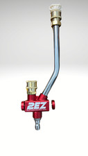 2EZ PRESSURE WASHER ATTACHMENT