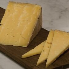 Lincolnshire Poacher Cheese 200g  to 2kg Matured for 14 to 16 months