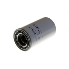 NEW HYDRAULIC FILTER FOR AG CASE DOOSAN HITACHI HYSTER HYUNDAI JCB KOBELCO