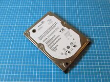 Seagate ST9402115AS 40GB 5400RPM SATA 2.5" HDD Hard Drive - Sony PS3, Xbox 360