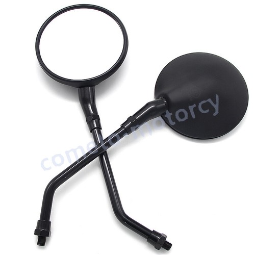 For honda left right mirror - right,