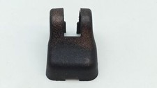 Lexus 430 door stopper - ls,