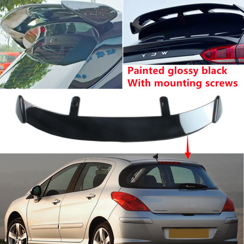 Fit for peugeot - for,