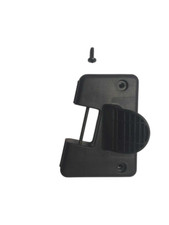 Mazda Rear Parcel Shelf Hook Hanging Clip LEFT CX-5 & 6 GJ Estate 2012-2024