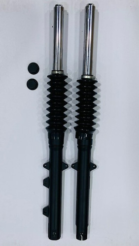 Set barras mz etz - de,