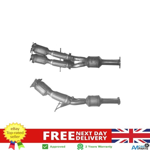 For volvo s80 - volvo,