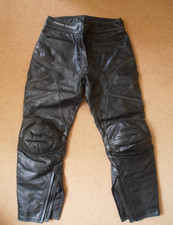 Ladies frank thomas motorbike - ladies,