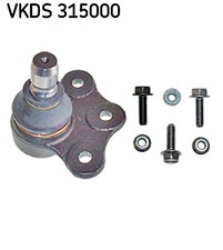 VKDS 315000 SKF Ball Joint for