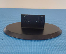 STAND FOR LCD15DVD783F LCD15796BF 1596 DVD DIGITAL LCD15ID-107 LCD15P-109 TV