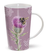 The Riverbank Mug - RSPB In