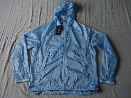 Lindeberg keene lightweight - j,