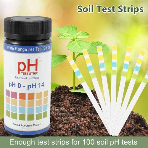 100x water moisture light - 100x,