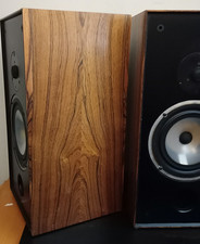 Rogers ls7 special - ls7,