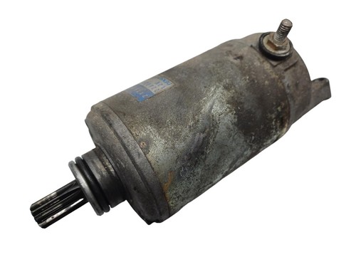 Kawasaki zx9r starter - zx9r,
