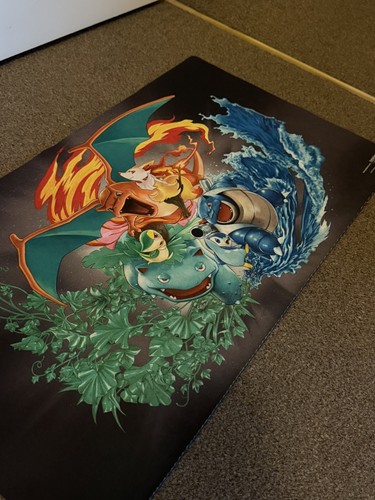 Pokemon 2019 tcg - 2019,