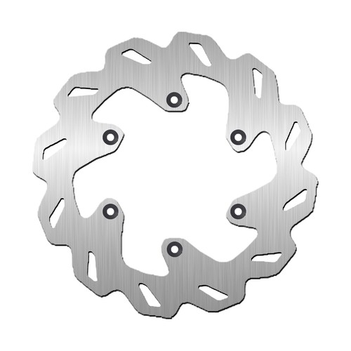 Disc for ktm - disc,
