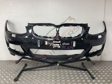 BMW 3 M SPORT COUPE E92 E93 FRONT BUMPER 2006-2008-ON FF-1694 51118035599