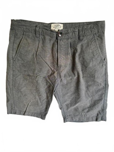 Kangaroo poo grey - poo,