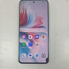 Oppo Reno 11 F 5g 256gb Unlocked Green Read Description 455