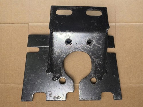 Land rover defender steering - land,