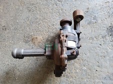 Range Rover Sport & Discovery