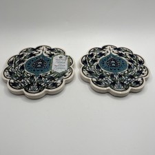 Set Of Two Beautiful