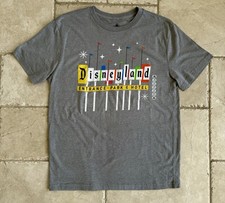 🔥Disney Parks - DISNEYLAND