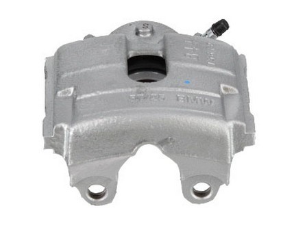 Shaftec front right brake - shaftec,