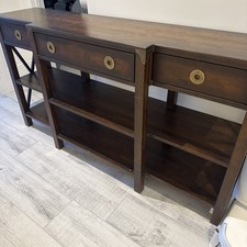 Laura Ashley Balmoral Triple