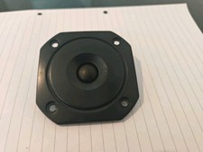 Technics Sb-cs65  Speaker