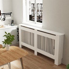 92/100cm Tall Large Radiator