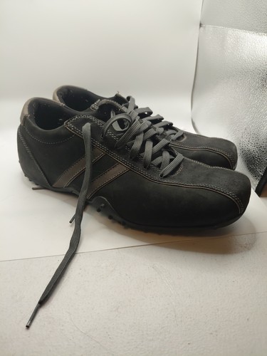 Skechers sneaker mens size - mens,