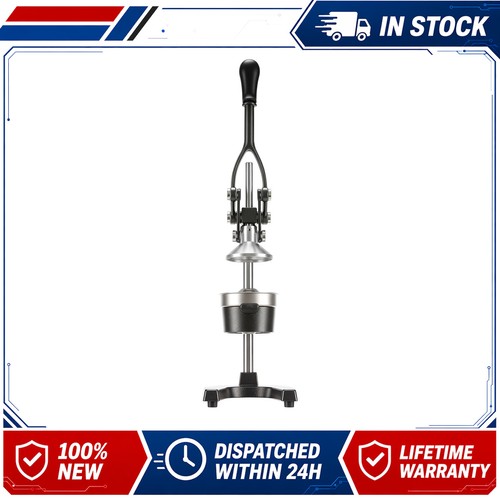 Manual juicer professional - manual, uk