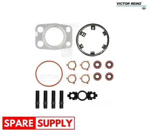 Mounting kit charger for - charger,