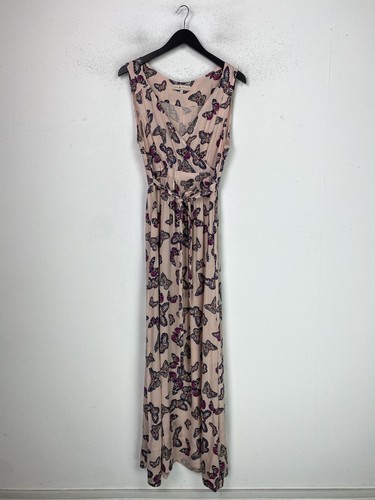 Billie blossom pink - billie, &