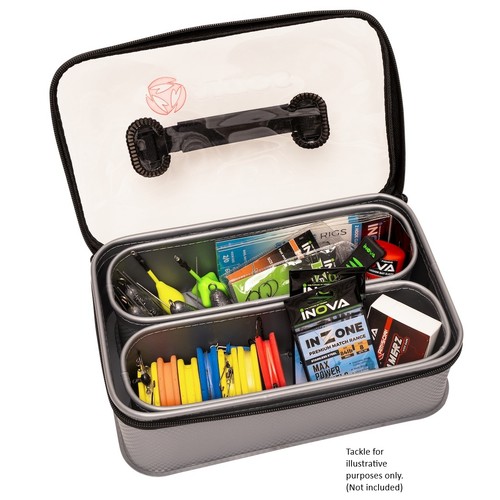 Akios eva rucksack organiser - eva,