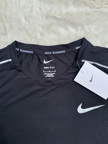 Nike miller set - miller,