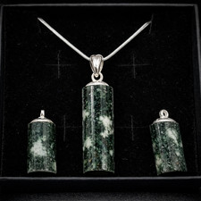 Preseli Bluestone Stonehenge