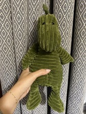 Jellycat Cordy Roy Dino