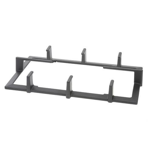 Siemens gas hob pan support - pan,
