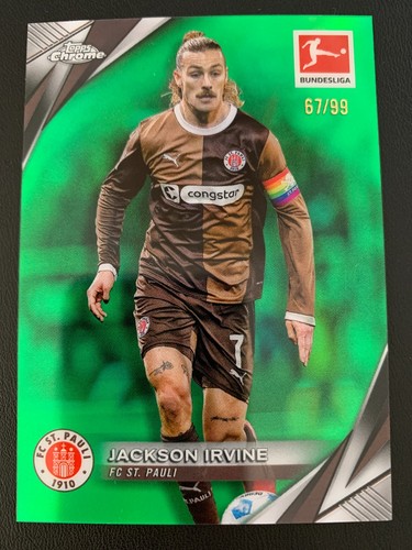 2024 topps chrome - topps,