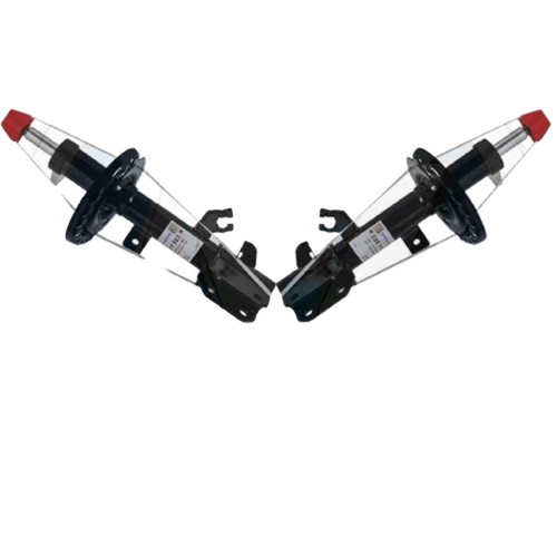 For nissan micra k12 - for,