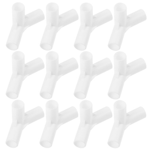 Pcs tent accessory pole - tent,