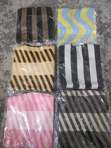Tote bags bundle - 6,