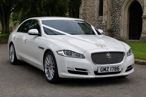 Dateless private registration - dateless,