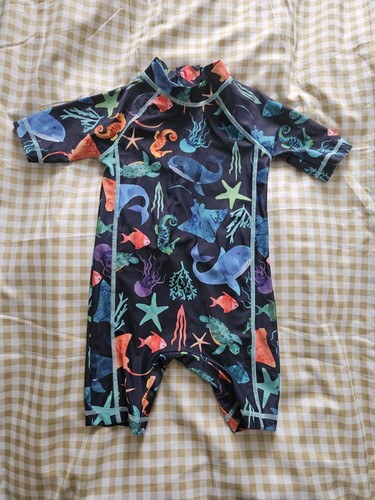 Boys swimwear swimsuit under - boys,